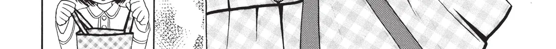 GIRL FRIENDS Chapter 3 page 44 - 