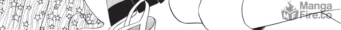 GIRL FRIENDS Chapter 3 page 48 - 