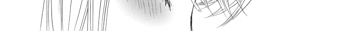 GIRL FRIENDS Chapter 3 page 8 - 