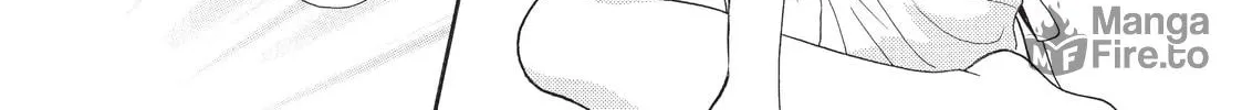 GIRL FRIENDS Chapter 3 page 10 - 