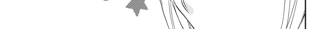 GIRL FRIENDS Chapter 30 page 14 - 
