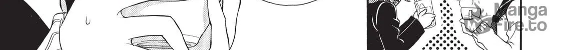 GIRL FRIENDS Chapter 30 page 18 - 