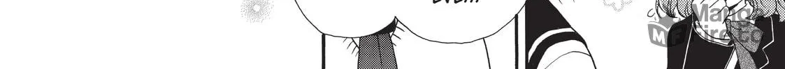 GIRL FRIENDS Chapter 30 page 20 - 