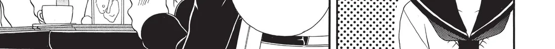 GIRL FRIENDS Chapter 30 page 22 - 