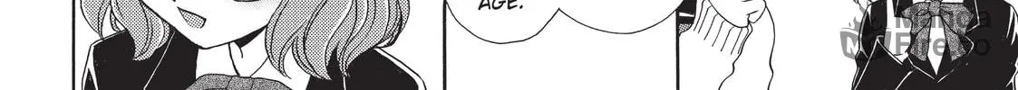 GIRL FRIENDS Chapter 30 page 24 - 