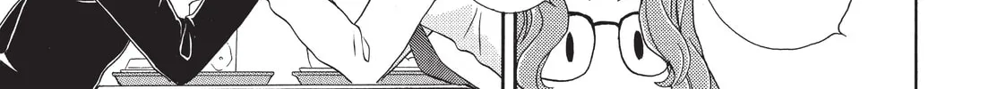 GIRL FRIENDS Chapter 30 page 26 - 