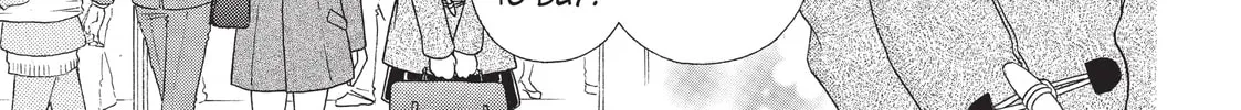 GIRL FRIENDS Chapter 30 page 34 - 