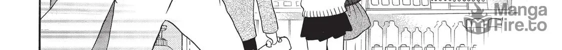 GIRL FRIENDS Chapter 30 page 36 - 