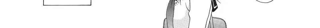 GIRL FRIENDS Chapter 30 page 44 - 