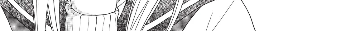 GIRL FRIENDS Chapter 30 page 46 - 