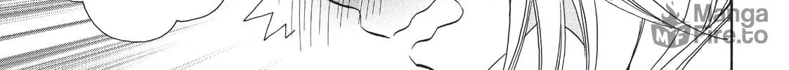 GIRL FRIENDS Chapter 30 page 6 - 