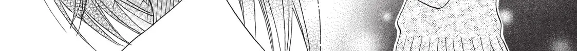 GIRL FRIENDS Chapter 30 page 8 - 