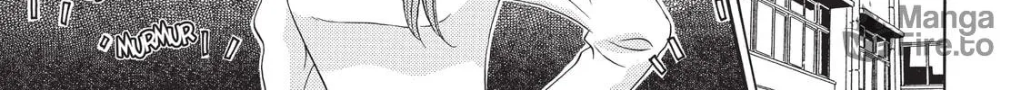 GIRL FRIENDS Chapter 30 page 10 - 
