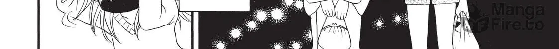 GIRL FRIENDS Chapter 31 page 12 - 