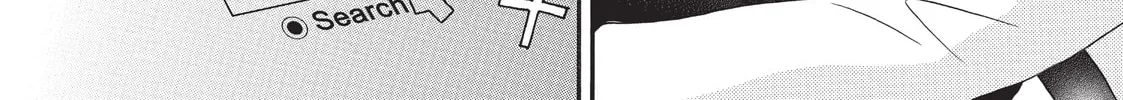 GIRL FRIENDS Chapter 31 page 14 - 