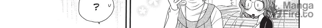 GIRL FRIENDS Chapter 31 page 18 - 