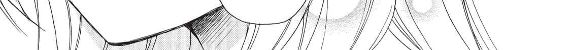 GIRL FRIENDS Chapter 31 page 22 - 