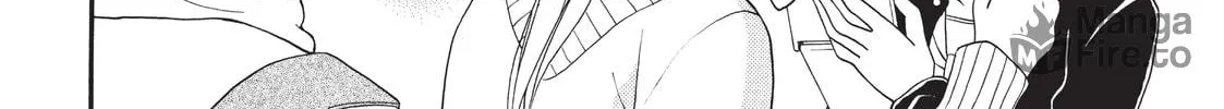 GIRL FRIENDS Chapter 31 page 24 - 