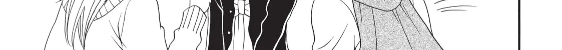 GIRL FRIENDS Chapter 31 page 26 - 