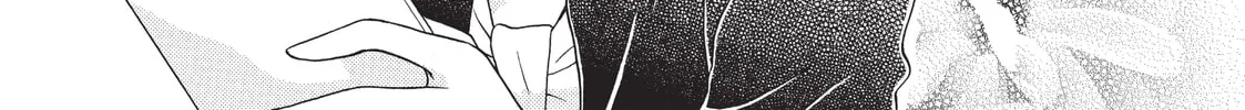 GIRL FRIENDS Chapter 31 page 28 - 