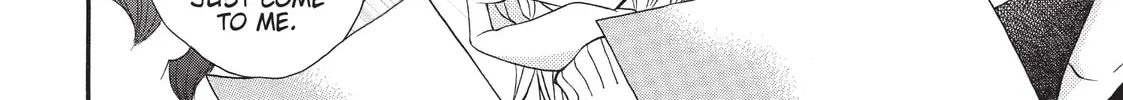 GIRL FRIENDS Chapter 31 page 4 - 