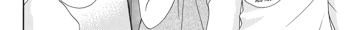 GIRL FRIENDS Chapter 31 page 32 - 