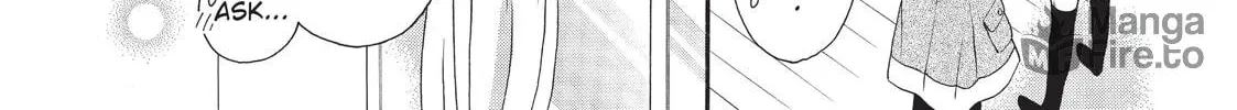 GIRL FRIENDS Chapter 31 page 36 - 