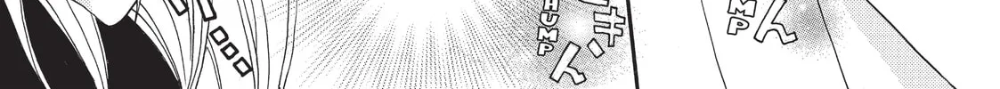 GIRL FRIENDS Chapter 31 page 38 - 