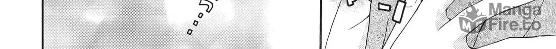 GIRL FRIENDS Chapter 31 page 40 - 