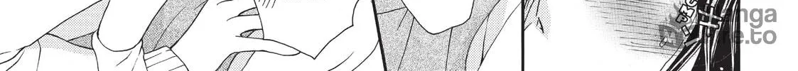 GIRL FRIENDS Chapter 31 page 42 - 