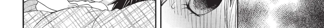 GIRL FRIENDS Chapter 31 page 44 - 