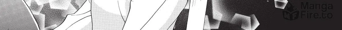 GIRL FRIENDS Chapter 31 page 48 - 