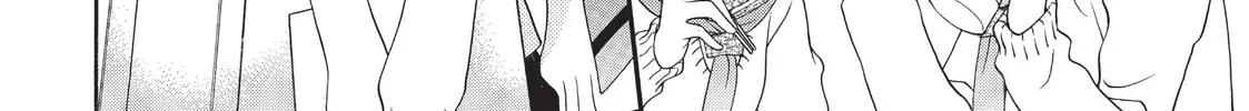GIRL FRIENDS Chapter 32 page 16 - 