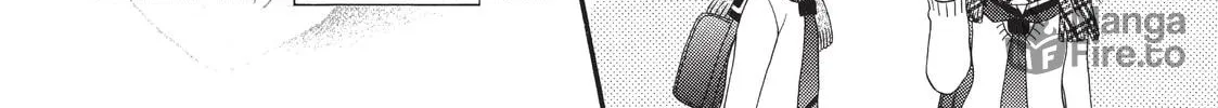 GIRL FRIENDS Chapter 32 page 24 - 