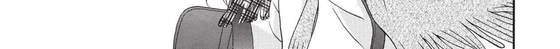 GIRL FRIENDS Chapter 32 page 26 - 