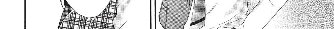 GIRL FRIENDS Chapter 32 page 28 - 