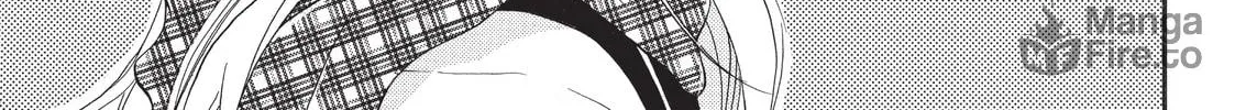 GIRL FRIENDS Chapter 32 page 30 - 