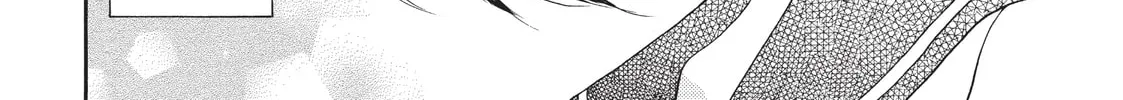 GIRL FRIENDS Chapter 32 page 4 - 