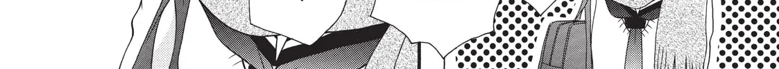 GIRL FRIENDS Chapter 32 page 32 - 