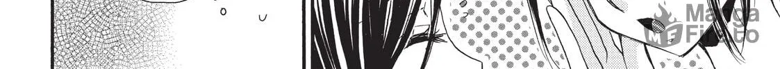 GIRL FRIENDS Chapter 32 page 36 - 