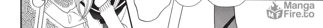 GIRL FRIENDS Chapter 32 page 40 - 