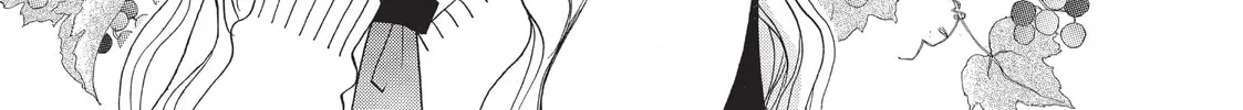 GIRL FRIENDS Chapter 32 page 44 - 