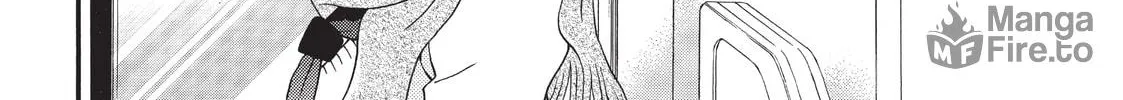 GIRL FRIENDS Chapter 32 page 48 - 