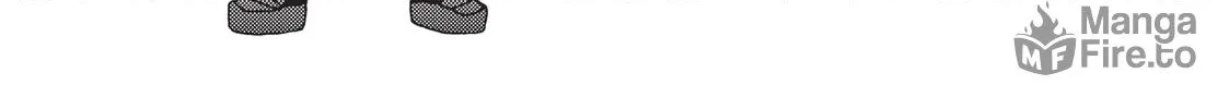 GIRL FRIENDS Chapter 32 page 50 - 