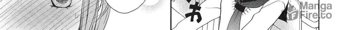 GIRL FRIENDS Chapter 32 page 10 - 