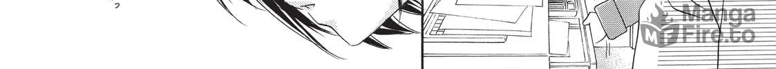 GIRL FRIENDS Chapter 33 page 12 - 