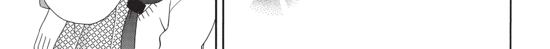 GIRL FRIENDS Chapter 33 page 22 - 