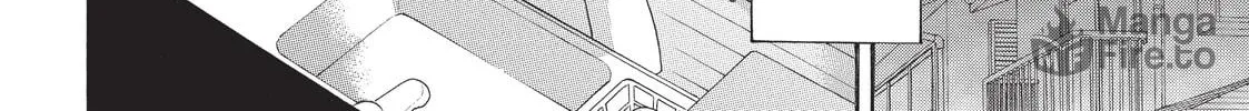 GIRL FRIENDS Chapter 33 page 24 - 