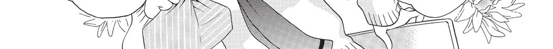 GIRL FRIENDS Chapter 33 page 26 - 