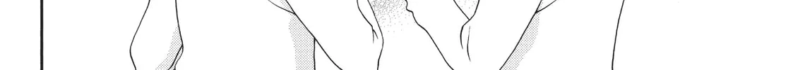 GIRL FRIENDS Chapter 33 page 28 - 